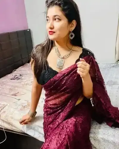 Thiruthuraipoondi Call Girl