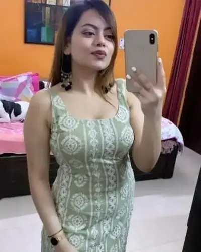 Call Girl in Thiruthuraipoondi