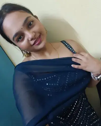 Thiruthuraipoondi Escorts Service