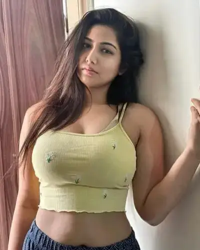 Escorts Thiruthuraipoondi