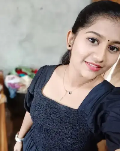 Call Girls Thiruthuraipoondi Cash On Delivery
